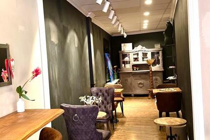 Gewerbeobjekt Schwerin - 750&euro; | Angebot:26657482