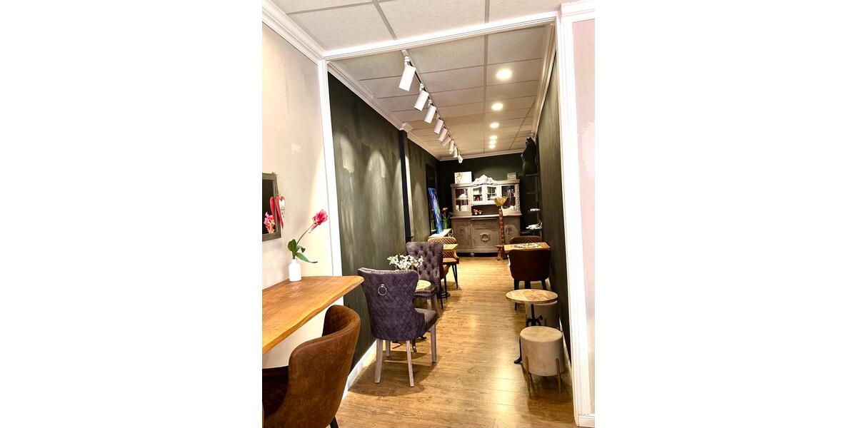 Gewerbeobjekt Schwerin - 750&euro; | Angebot:26657482