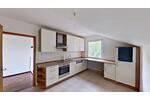 Etagenwohnung Wienhausen - 3 Zimmer, 80 m&sup2;, 700&euro; | Angebot:26604163