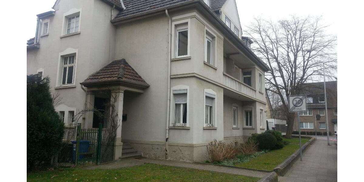 Wohnung zum Mieten in Mönchengladbach 829 € 91.48 m² 3 zimmer