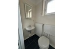 Erdgeschoßwohnung Handeloh - 4 Zimmer, 132 m&sup2;, 1.200&euro; | Angebot:26426421