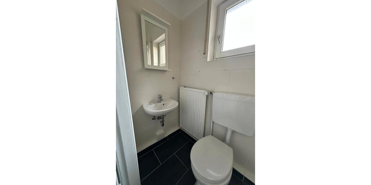 Erdgeschoßwohnung Handeloh - 4 Zimmer, 132 m&sup2;, 1.320&euro; | Angebot:26426421