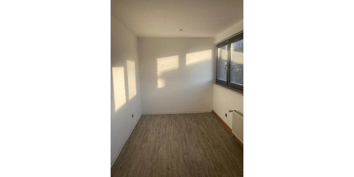 Gewerbeobjekt Erkrath - 1.500&euro; | Angebot:26537588