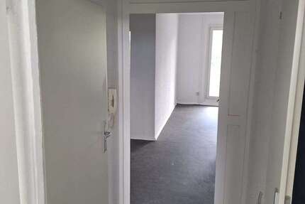 Wohnung Zehdenick OT Badingen Badingen - 3 Zimmer, 54 m&sup2;, 350&euro; | Angebot:26998993