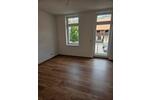 Etagenwohnung Bad Frankenhausen/Kyffhäuser Kyffhäuser - 3 Zimmer, 84 m&sup2;, 680&euro; | Angebot:25053844