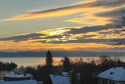 Wohnung Tutzing - 2.5 Zimmer, 101 m&sup2;, 1.950&euro; | Angebot:25144598