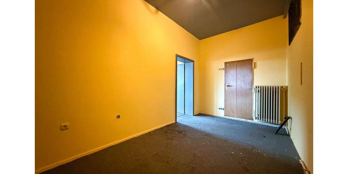 Gewerbeobjekt Hoya - 500&euro; | Angebot:23257647