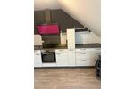 Etagenwohnung Ottrau - 4 Zimmer, 102 m&sup2;, 660&euro; | Angebot:26455183