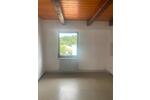 Dachgeschoßwohnung Krakow am See - 3 Zimmer, 62 m&sup2;, 470&euro; | Angebot:26381216