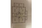 Etagenwohnung Billigheim - 7 Zimmer, 140 m&sup2;, 1.200&euro; | Angebot:26522082
