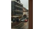 Gewerbeobjekt Müllheim - 175&euro; | Angebot:26535317