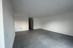 Etagenwohnung Fuldatal - 2 Zimmer, 61 m&sup2;, 750&euro; | Angebot:26634069