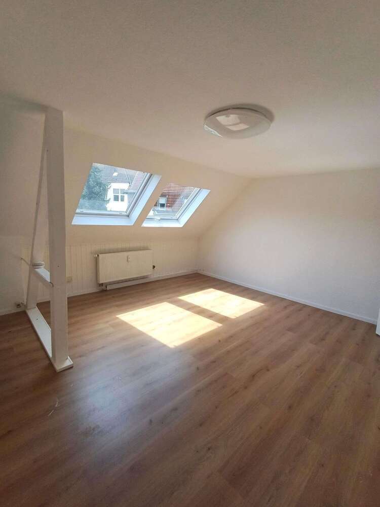 Wohnung zum Mieten in Mülheim an der Ruhr 559 € 71 m²
