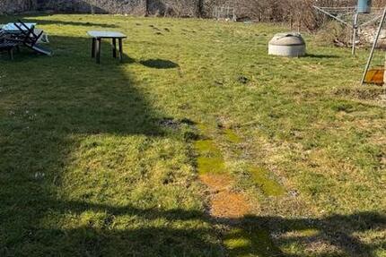 Wohnung Horn-Bad Meinberg Bad Meinberg - 3 Zimmer, 90 m&sup2;, 550&euro; | Angebot:25638848