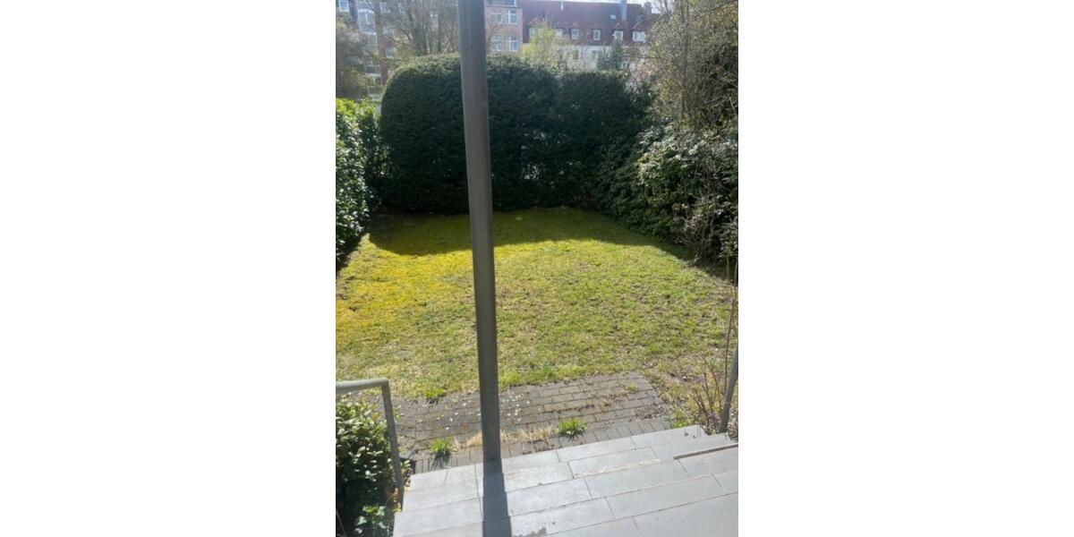 Wohnen auf Zeit Osnabrück Hellern - 1 Zimmer, 15 m&sup2;, 388&euro; | Angebot:26096172
