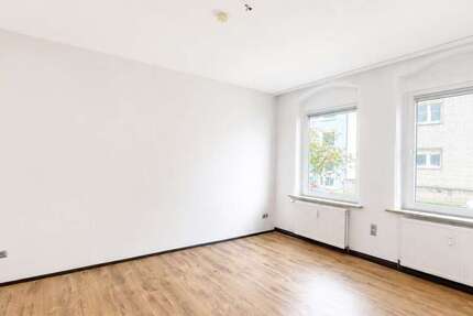 Wohnung Büddenstedt / Offleben Offleben - 6 Zimmer, 133 m&sup2;, 650&euro; | Angebot:26997589