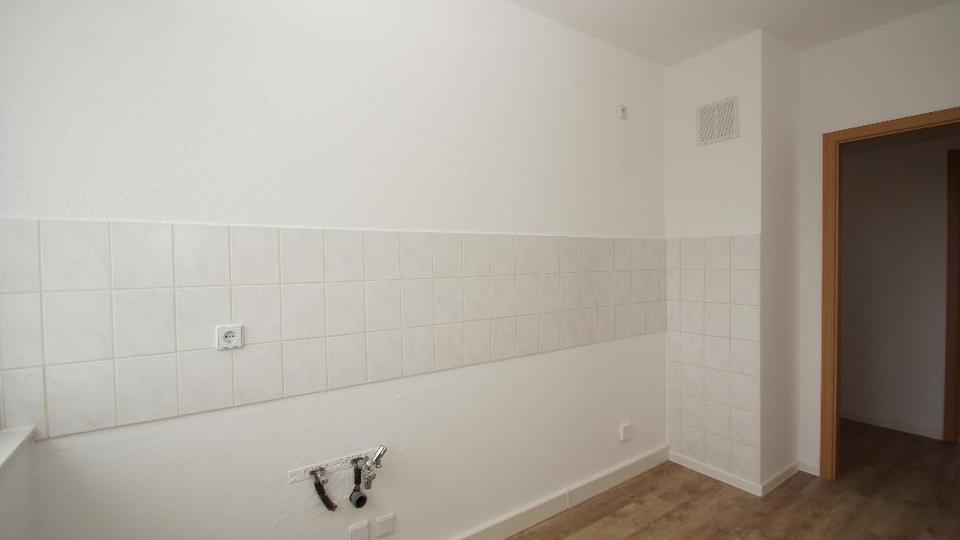 Etagenwohnung Dippoldiswalde - 3 Zimmer, 59 m&sup2;, 305&euro; | Angebot:21569600