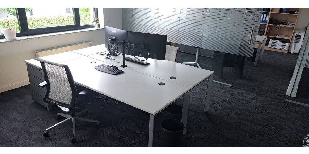 Gewerbeobjekt Bornheim Roisdorf - 750&euro; | Angebot:26731029