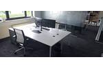 Gewerbeobjekt Bornheim Roisdorf - 750&euro; | Angebot:26731029