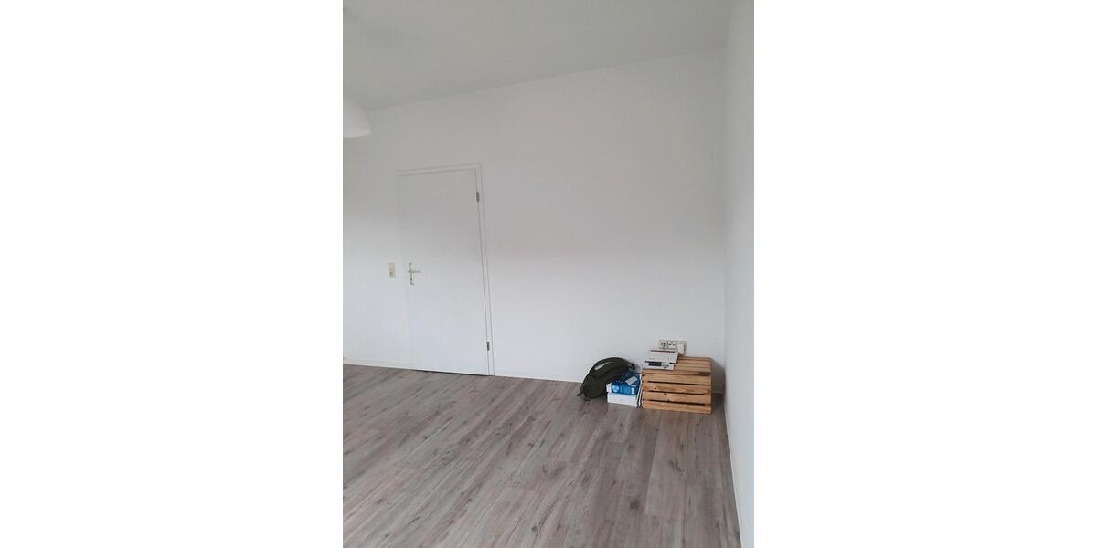 Wohnen auf Zeit Leipzig Altwest - 3 Zimmer, 55 m&sup2;, 470&euro; | Angebot:26698510