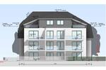 Etagenwohnung Oelde - 3 Zimmer, 79 m&sup2;, 988&euro; | Angebot:24763854