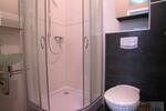 Etagenwohnung Bielefeld - 1 Zimmer, 1 m&sup2;, 645&euro; | Angebot:26705674