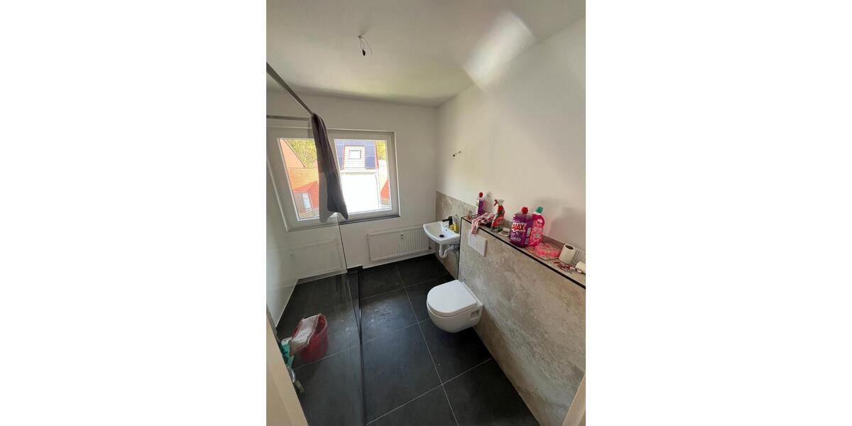 Etagenwohnung Rosdorf - 4 Zimmer, 97 m&sup2;, 975&euro; | Angebot:26261987