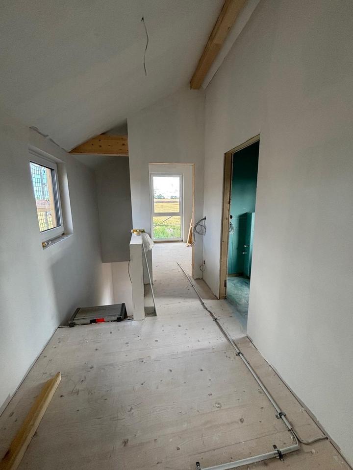Charmantes Tiny House an der Ostsee zu vermieten