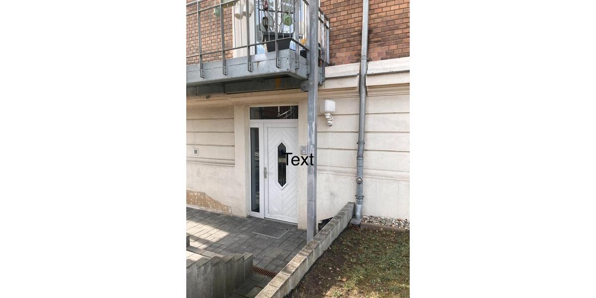 Etagenwohnung Wandlitz - 2 Zimmer, 77 m&sup2;, 1.300&euro; | Angebot:26378689