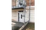 Etagenwohnung Wandlitz - 2 Zimmer, 77 m&sup2;, 1.300&euro; | Angebot:26378689