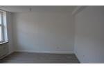 Etagenwohnung Issum - 3 Zimmer, 65 m&sup2;, 670&euro; | Angebot:26099690
