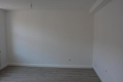 Wohnung Issum - 3 Zimmer, 65 m&sup2;, 670&euro; | Angebot:26099690