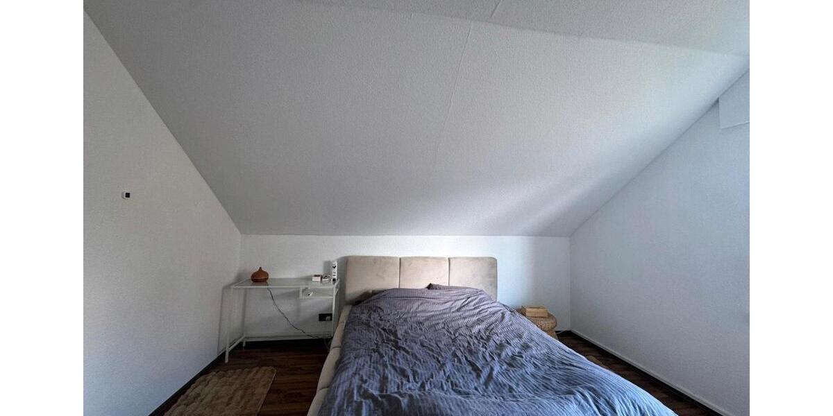 Etagenwohnung Ennigerloh - 4 Zimmer, 99 m&sup2;, 890&euro; | Angebot:26538391