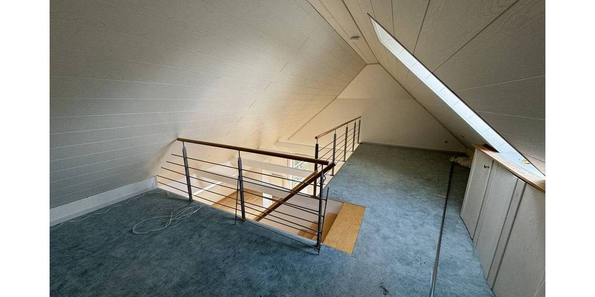 Etagenwohnung Grasberg Adolphsdorf - 3 Zimmer, 116 m&sup2;, 800&euro; | Angebot:26155164