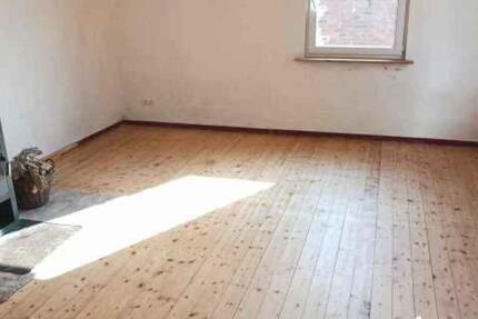 Wohnen auf Zeit Oderberg - 1 Zimmer, 20 m&sup2;, 166&euro; | Angebot:25539690