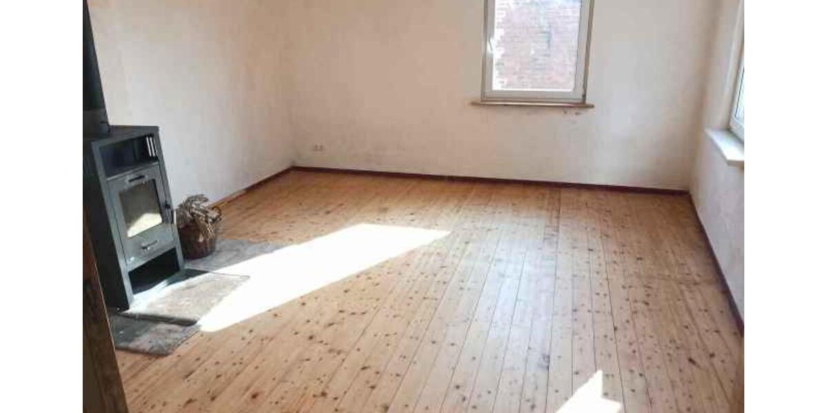 Wohnen auf Zeit Oderberg - 1 Zimmer, 20 m&sup2;, 166&euro; | Angebot:25539690