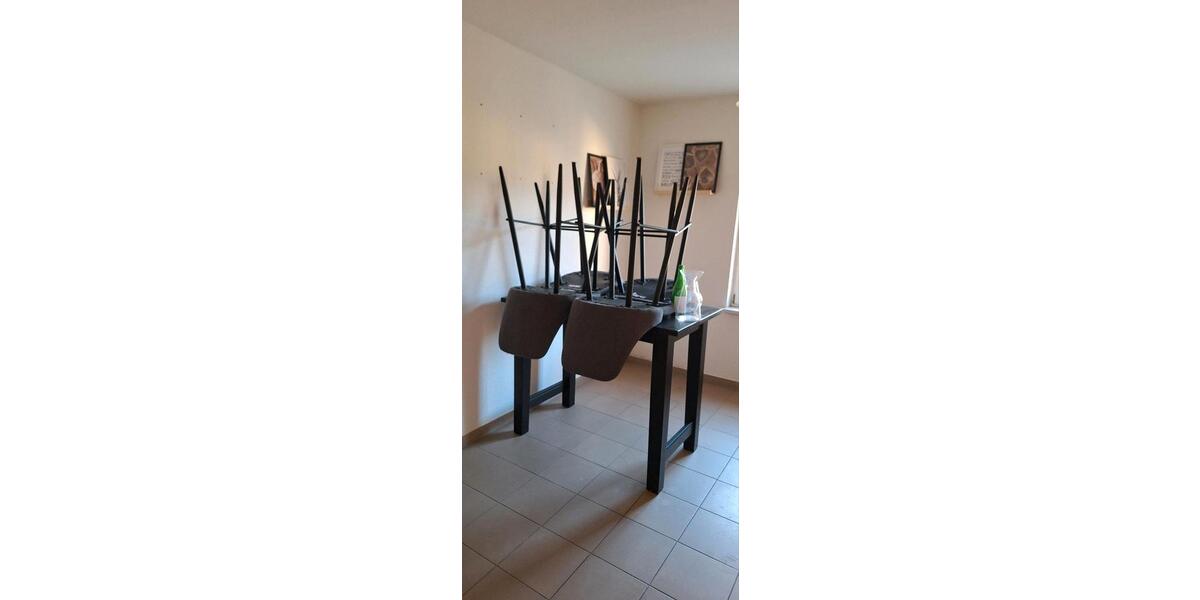Erdgeschoßwohnung Schorfheide - 1 Zimmer, 45 m&sup2;, 500&euro; | Angebot:26599613