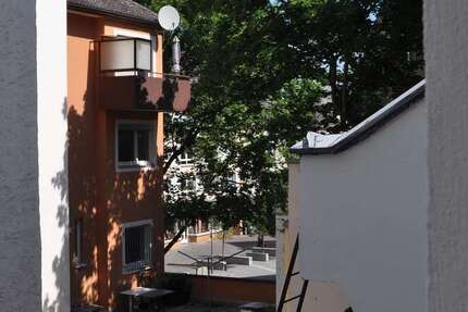 Wohnung zum Mieten in Mainz 1.640 € 137 m²