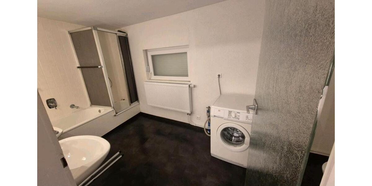 Einfamilienhaus Kippenheim - 5 Zimmer, 145 m&sup2;, 600&euro; | Angebot:25165130