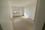 Etagenwohnung Bad Bergzabern - 5 Zimmer, 118 m&sup2;, 969&euro; | Angebot:21652177