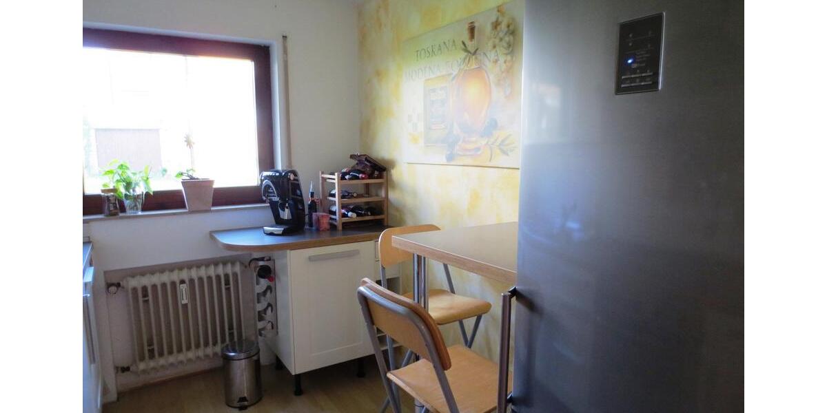 Wohnen auf Zeit Wendlingen am Neckar - 2 Zimmer, 55 m&sup2;, 1.275&euro; | Angebot:24175077