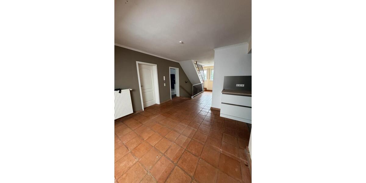 Wohnen auf Zeit Münster Berg Fidel - 5 Zimmer, 129 m&sup2;, 400&euro; | Angebot:26628659