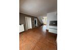 Wohnen auf Zeit Münster Berg Fidel - 5 Zimmer, 129 m&sup2;, 400&euro; | Angebot:26628659