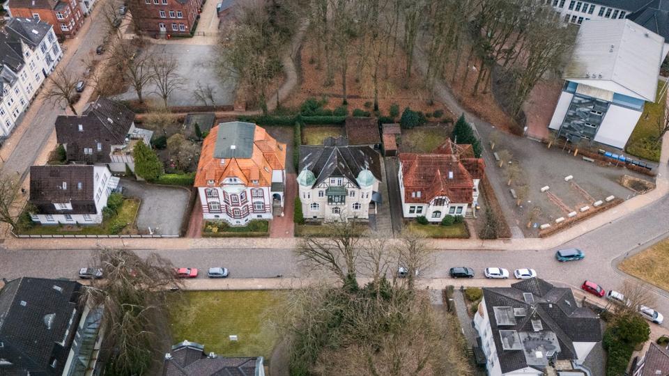 Gewerbeobjekt Neumünster - 450&euro; | Angebot:26480302