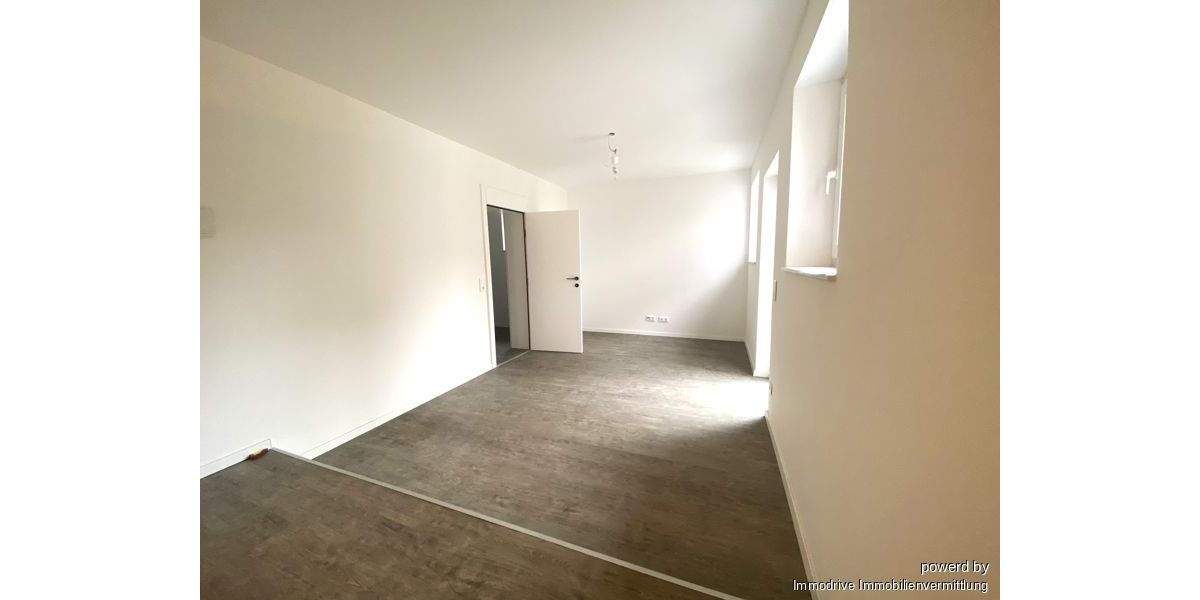 Etagenwohnung Westerheim - 2 Zimmer, 59 m&sup2;, 695&euro; | Angebot:23241935