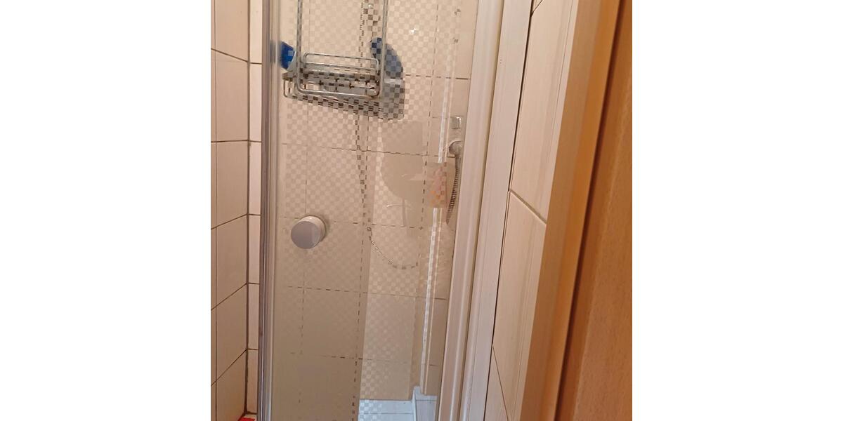 Erdgeschoßwohnung Villingen-Schwenningen Schwenningen - 1 Zimmer, 18 m&sup2;, 350&euro; | Angebot:26337365