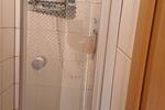 Erdgeschoßwohnung Villingen-Schwenningen Schwenningen - 1 Zimmer, 18 m&sup2;, 350&euro; | Angebot:26337365