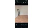Etagenwohnung Bremerhaven Mitte - 3 Zimmer, 68 m&sup2;, 650&euro; | Angebot:26671616