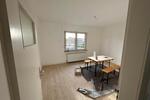 Etagenwohnung Kleve - 3 Zimmer, 71 m&sup2;, 980&euro; | Angebot:26003665