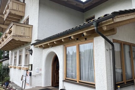 Wir verpachten eine Gaststätte mit Hotelbetrieb in Saaldorf-Surheim, im Berchtesgadener Land. 15 zimmer